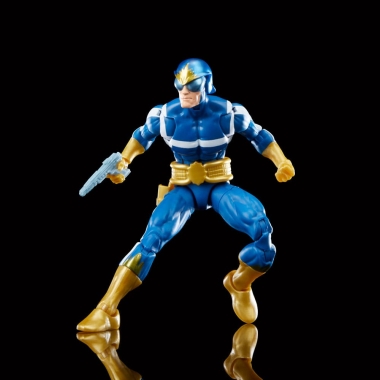 Miniatura 7