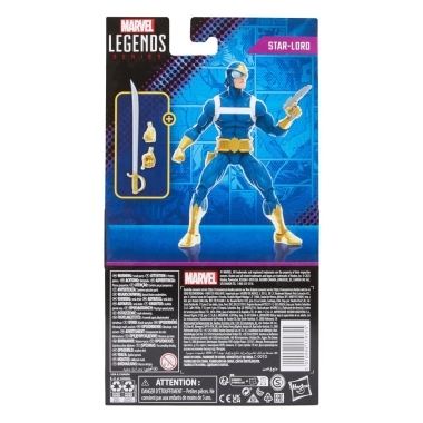 Miniatura 14