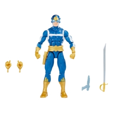 Miniatura 15
