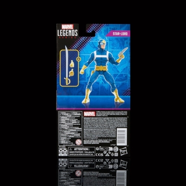 Miniatura 9