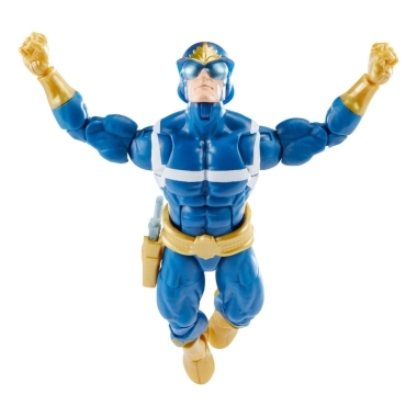 Miniatura 10