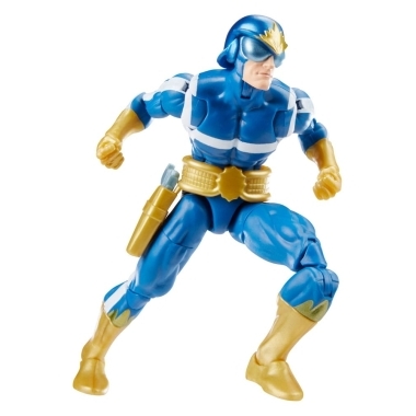 Miniatura 11