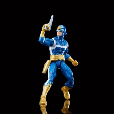Miniatura 6
