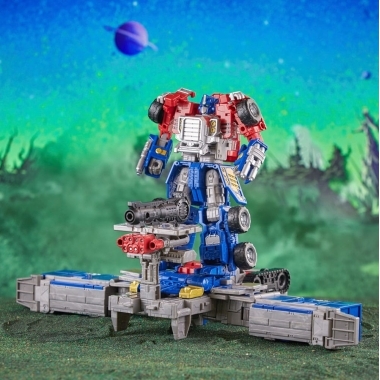 Miniatura 18