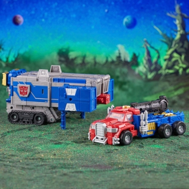 Miniatura 13