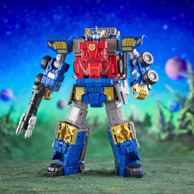 Miniatura 8