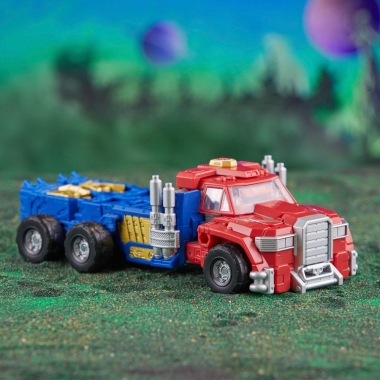 Miniatura 14