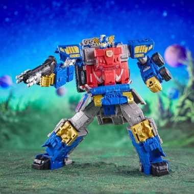 Miniatura 9