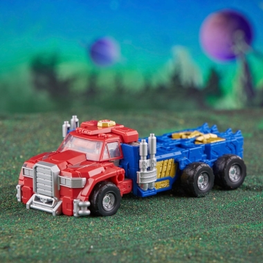 Miniatura 15