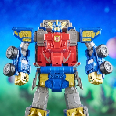 Miniatura 10