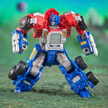 Miniatura 5