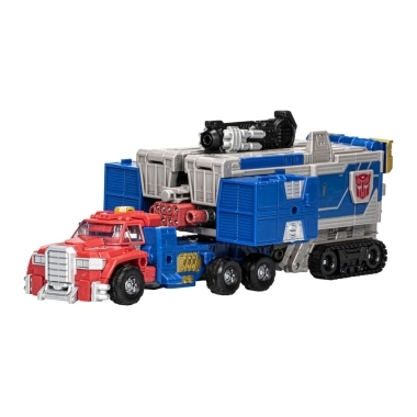 Miniatura 20