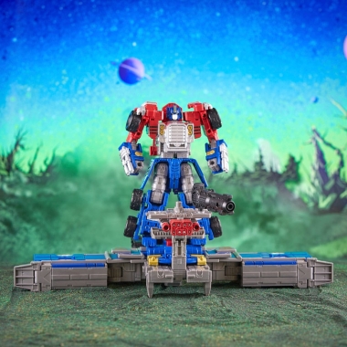 Miniatura 16