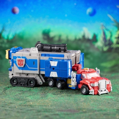 Miniatura 11