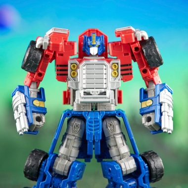Miniatura 6