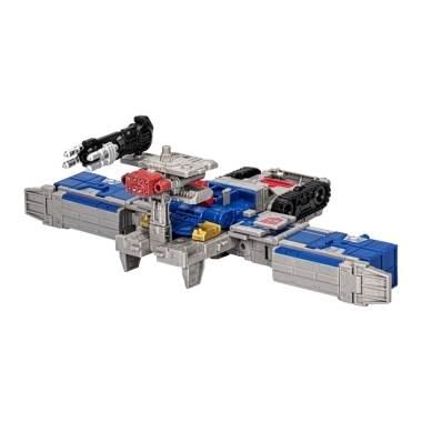 Miniatura 22