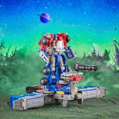 Miniatura 17