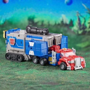 Miniatura 12