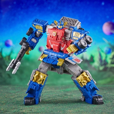 Miniatura 7