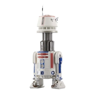 Miniatura 8
