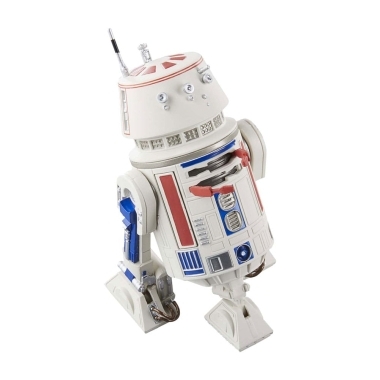 Miniatura 7