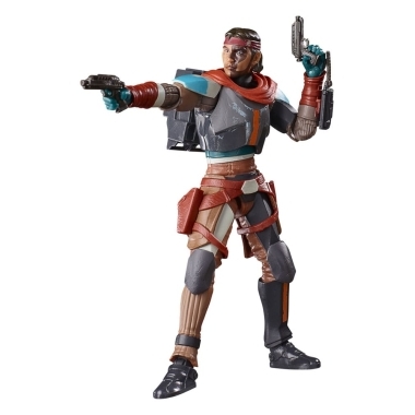 Miniatura 14