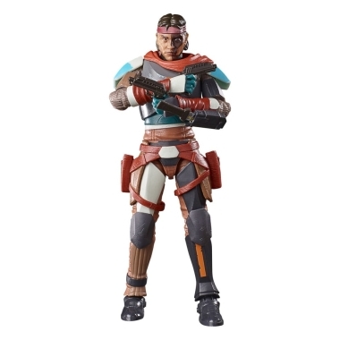 Miniatura 15
