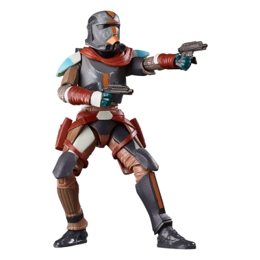 Miniatura 17