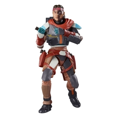 Miniatura 19