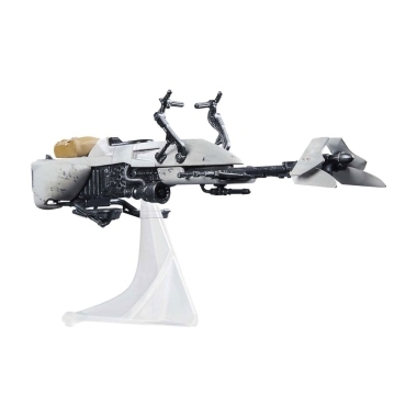 Miniatura 16