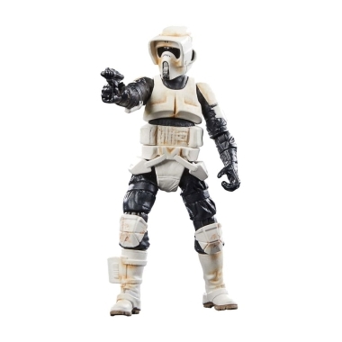 Miniatura 24
