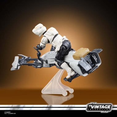 Miniatura 11