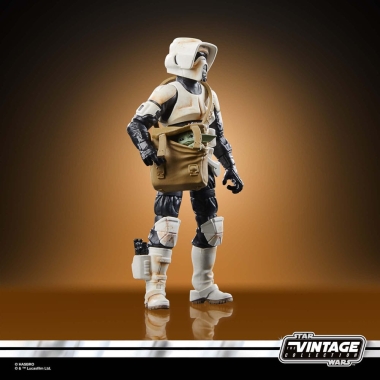 Miniatura 17