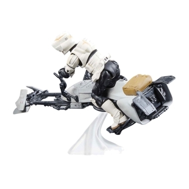 Miniatura 12