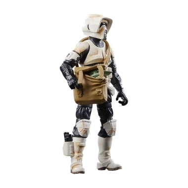 Miniatura 18