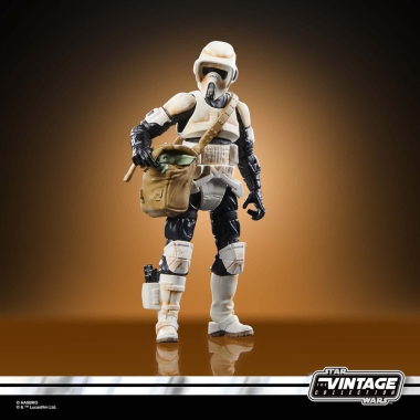 Miniatura 19