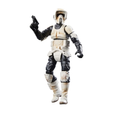 Miniatura 22