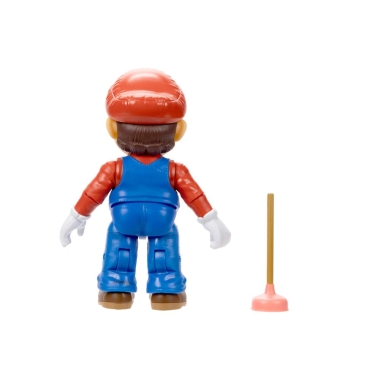 Miniatura 7