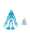  Sonic The Hedgehog Figurina articulata Chaos cu accesoriu (wave 24) 10 cm