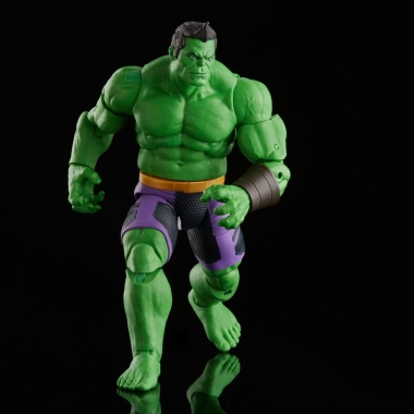 Miniatura 14