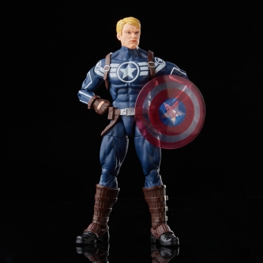 Miniatura 6