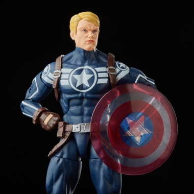 Miniatura 7