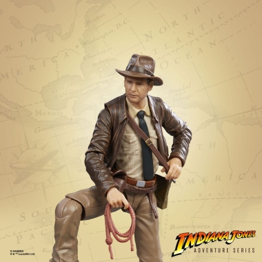 Miniatura 13