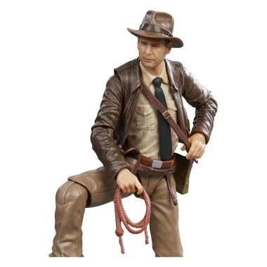 Miniatura 14