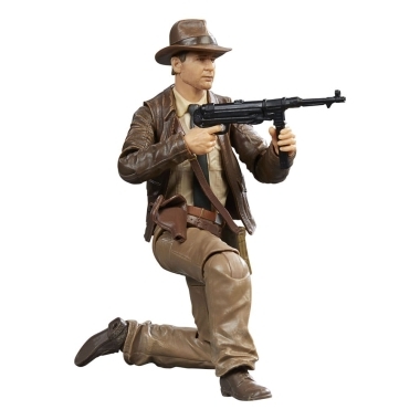 Miniatura 9