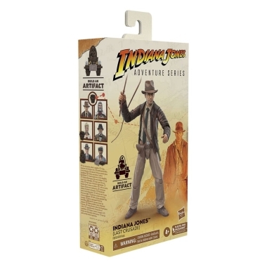 Miniatura 20