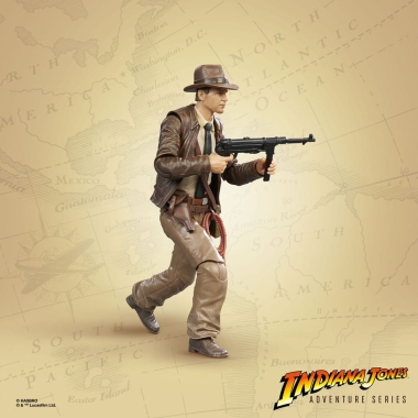 Miniatura 10