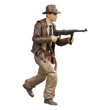 Miniatura 11