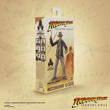 Miniatura 17
