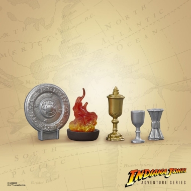 Miniatura 11